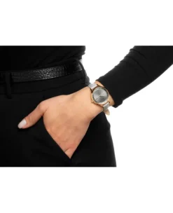 Zegarek damski Pierre Ricaud P21015.9GR7Q