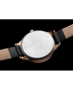 Zegarek damski Pierre Ricaud P21015.92R4Q