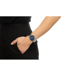 Zegarek damski Pierre Ricaud P22007.5165QFZ