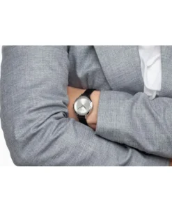 Zegarek damski Pierre Ricaud P21015.5213Q