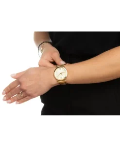 Zegarek damski Pierre Ricaud P22007.1161QZ