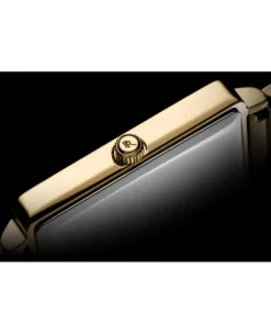 Zegarek damski Pierre Ricaud P22111.1114Q