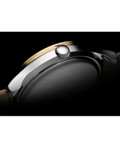 Zegarek damski Pierre Ricaud P21069.2V53QFZ/T