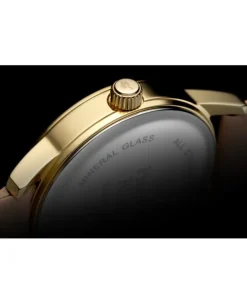 Zegarek damski Pierre Ricaud P51091.1V11Q