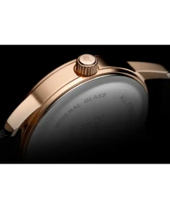 Zegarek damski Pierre Ricaud P51091.92R4Q