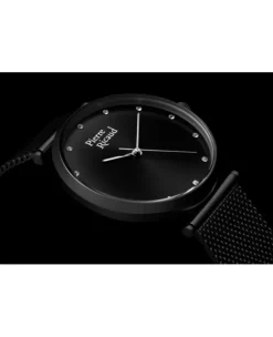 Zegarek damski Pierre Ricaud P22035.B144Q