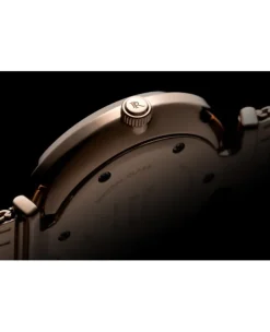 Zegarek damski Pierre Ricaud P22035.91R3Q