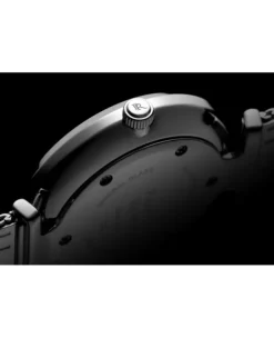 Zegarek damski Pierre Ricaud P22035.5144Q