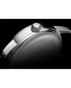 Zegarek damski Pierre Ricaud P51091.5214Q