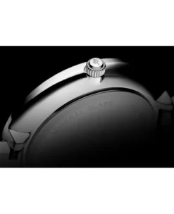 Zegarek damski Pierre Ricaud P22037.5193Q