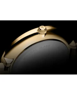 Zegarek damski Pierre Ricaud P22037.1194Q