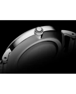 Zegarek damski Pierre Ricaud P22025.5155Q