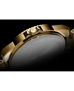 Zegarek damski Pierre Ricaud P22073.1113Q