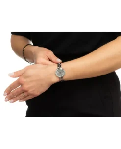 Zegarek damski Pierre Ricaud P22013.5147Q