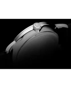 Zegarek damski Pierre Ricaud P51022.5225Q