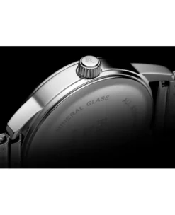 Zegarek damski Pierre Ricaud P51091.5114Q