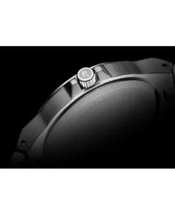 Zegarek damski Pierre Ricaud P22065.5187Q