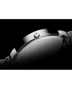 Zegarek damski Pierre Ricaud P22115.5163Q