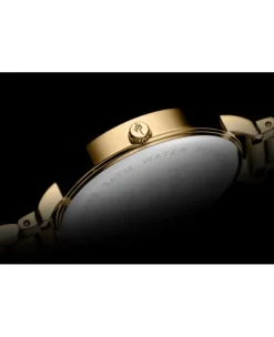 Zegarek damski Pierre Ricaud P22115.1161Q