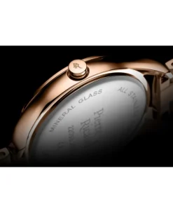 Zegarek damski Pierre Ricaud P22053.91R4Q