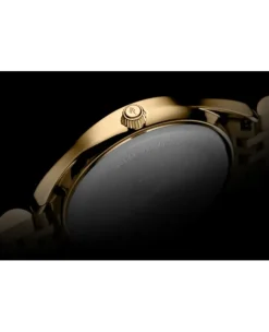 Zegarek damski Pierre Ricaud P22064.1117QZ