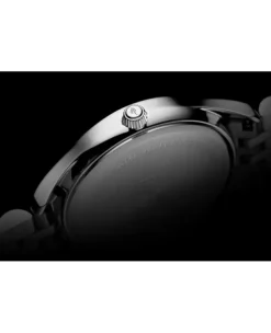 Zegarek damski Pierre Ricaud P22064.R113QZ