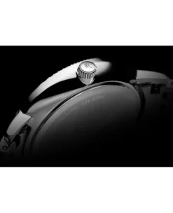 Zegarek damski Pierre Ricaud P22079.5193Q