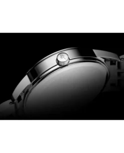 Zegarek damski Pierre Ricaud P21056.5113QF