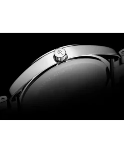 Zegarek damski Pierre Ricaud P21055.5113Q