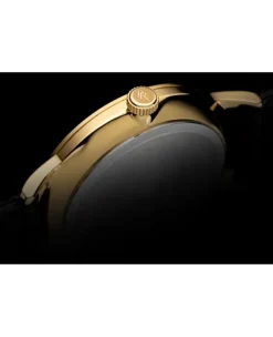 Zegarek damski Pierre Ricaud P51022.1B21Q