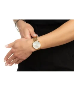 Zegarek damski Pierre Ricaud P22025.1153Q