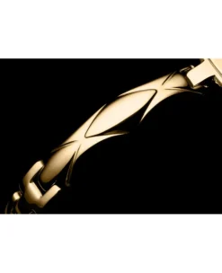 Zegarek damski Pierre Ricaud P23004.1141Q