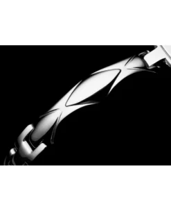 Zegarek damski Pierre Ricaud P23004.5144Q