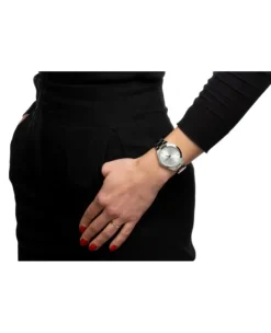 Zegarek damski Pierre Ricaud P23009.5143Q