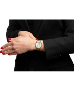 Zegarek damski Pierre Ricaud P21057.1143QF