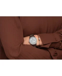 Zegarek damski Pierre Ricaud P21032.5113QFZ