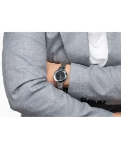 Zegarek damski Pierre Ricaud P21026.5174Q