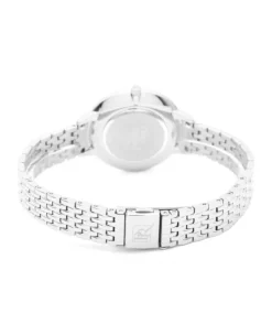 Zegarek damski Pierre Ricaud P21065.5143Q