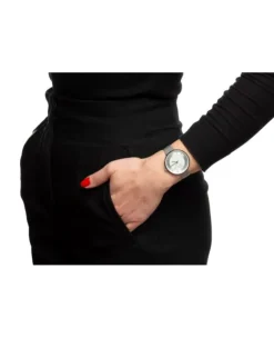 Zegarek damski Pierre Ricaud P23006.5113Q