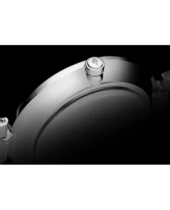 Zegarek damski Pierre Ricaud P22057.5147Q