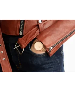 Zegarek damski Pierre Ricaud P22127.91RRQ