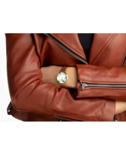 Zegarek damski Pierre Ricaud P22123.114FQ