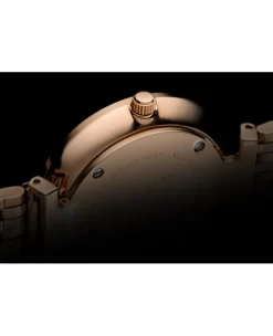 Zegarek damski Pierre Ricaud P22123.91RFQ