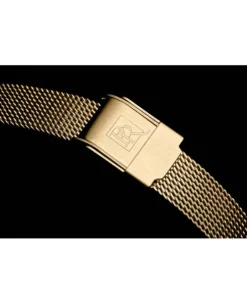 Zegarek damski Pierre Ricaud P22108.1111Q