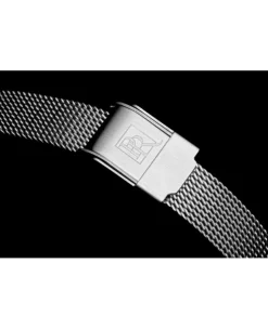 Zegarek damski Pierre Ricaud P22108.5113Q