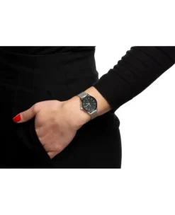 Zegarek damski Pierre Ricaud P51094.5114Q