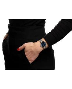 Zegarek damski Pierre Ricaud P51094.5115Q