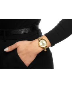 Zegarek damski Pierre Ricaud P21015.1V11Q