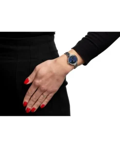 Zegarek damski Pierre Ricaud P23007.5125Q