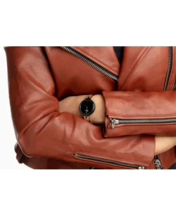 Zegarek damski Pierre Ricaud P22125.K1R4Q